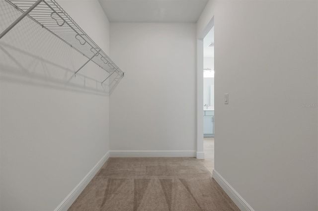 5749 WALLIS LANE, St Cloud, FL 34771