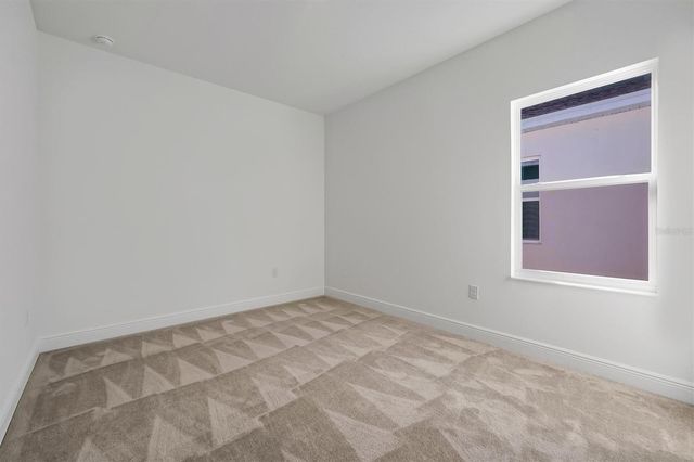 5749 WALLIS LANE, St Cloud, FL 34771