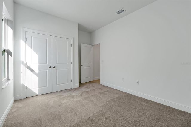 5749 WALLIS LANE, St Cloud, FL 34771