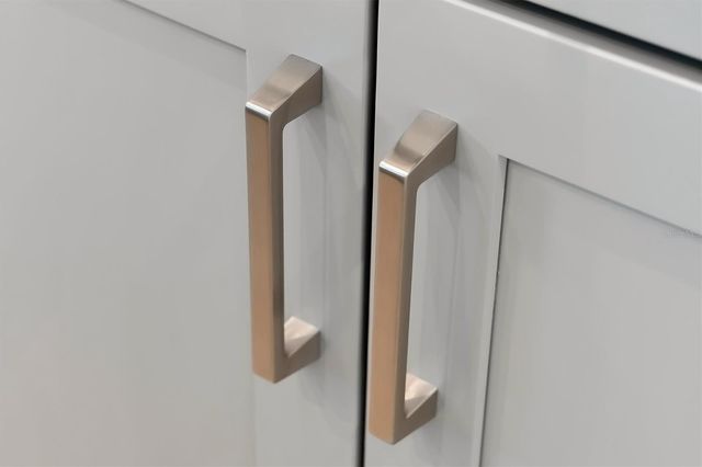 5749 WALLIS LANE, St Cloud, FL 34771