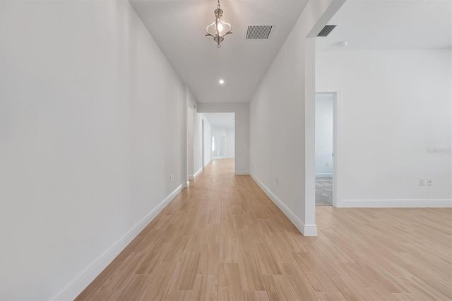 5749 WALLIS LANE, St Cloud, FL 34771