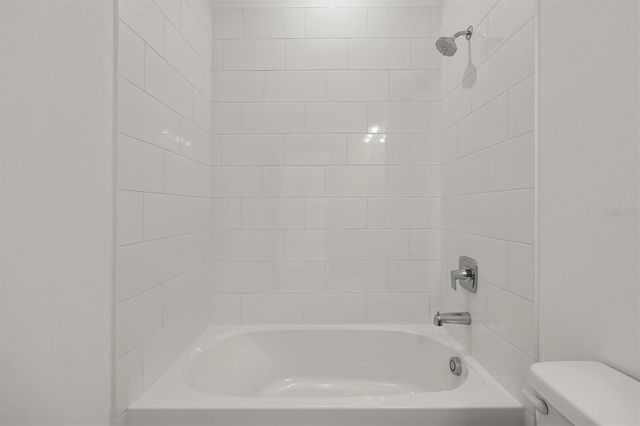 5749 WALLIS LANE, St Cloud, FL 34771