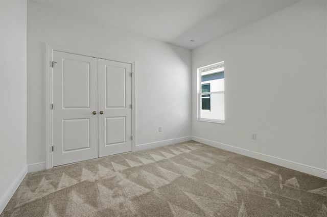 5749 WALLIS LANE, St Cloud, FL 34771