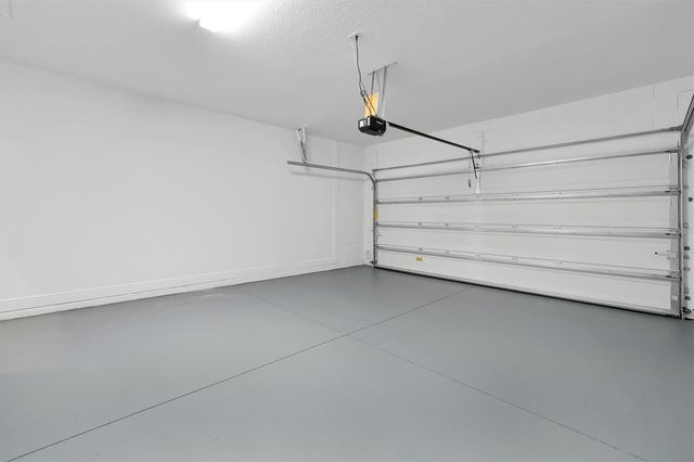 5749 WALLIS LANE, St Cloud, FL 34771