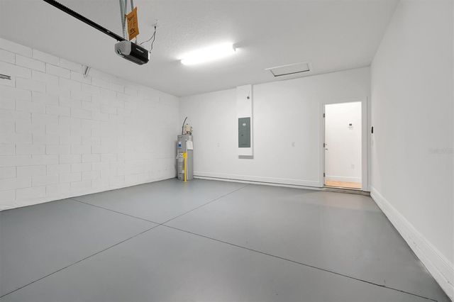 5749 WALLIS LANE, St Cloud, FL 34771