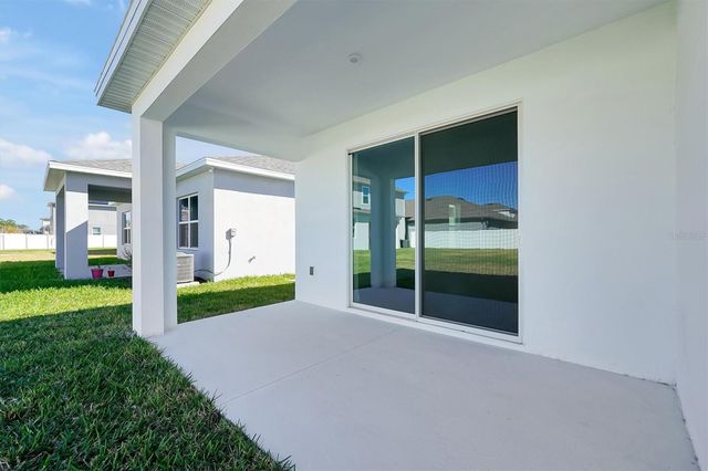 5749 WALLIS LANE, St Cloud, FL 34771