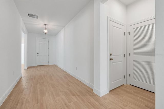 5749 WALLIS LANE, St Cloud, FL 34771