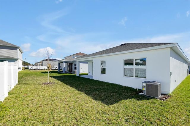 5749 WALLIS LANE, St Cloud, FL 34771