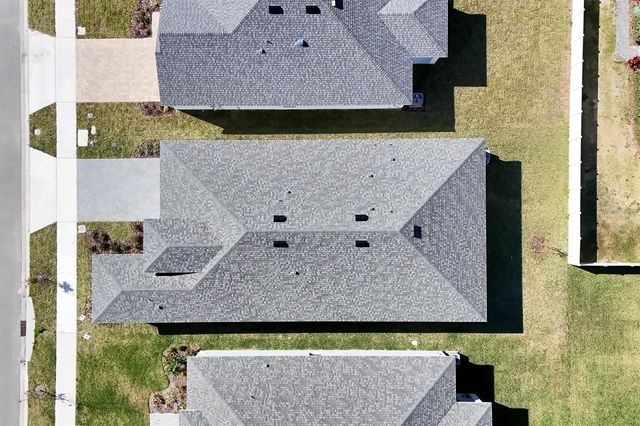 5749 WALLIS LANE, St Cloud, FL 34771