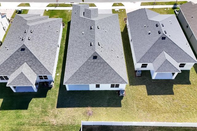 5749 WALLIS LANE, St Cloud, FL 34771