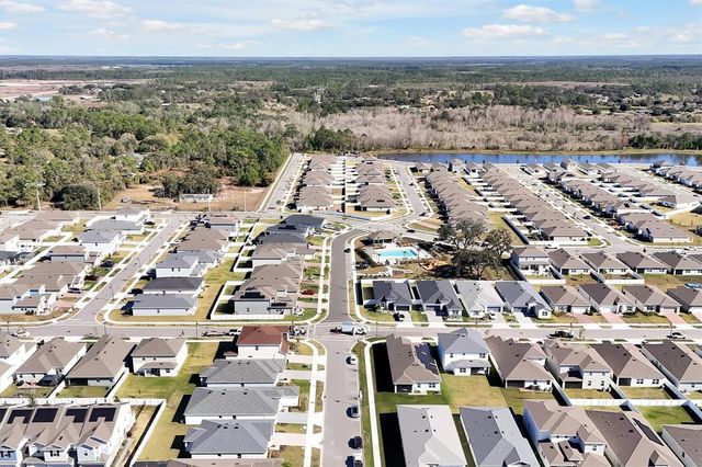 5749 WALLIS LANE, St Cloud, FL 34771