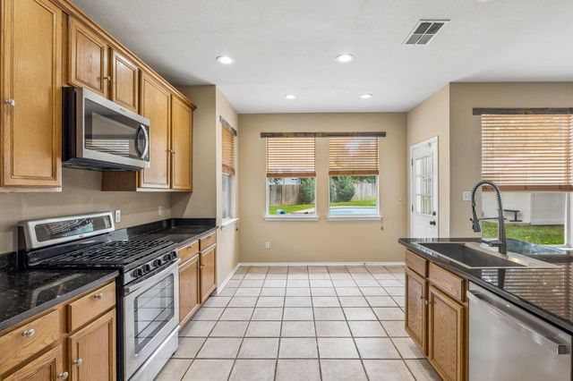 1409 Deer Horn DR, Cedar Park, TX 78613