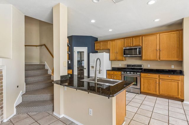 1409 Deer Horn DR, Cedar Park, TX 78613