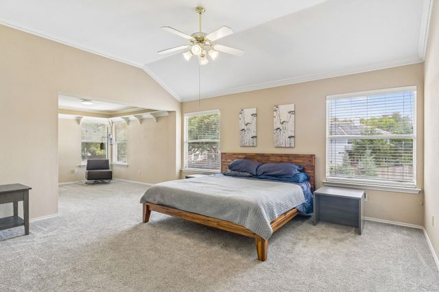 1409 Deer Horn DR, Cedar Park, TX 78613