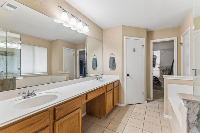 1409 Deer Horn DR, Cedar Park, TX 78613