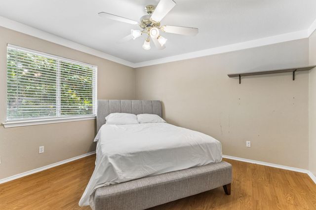 1409 Deer Horn DR, Cedar Park, TX 78613