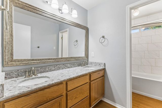 1409 Deer Horn DR, Cedar Park, TX 78613