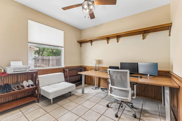 1409 Deer Horn DR, Cedar Park, TX 78613