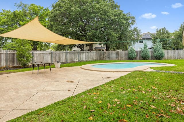 1409 Deer Horn DR, Cedar Park, TX 78613