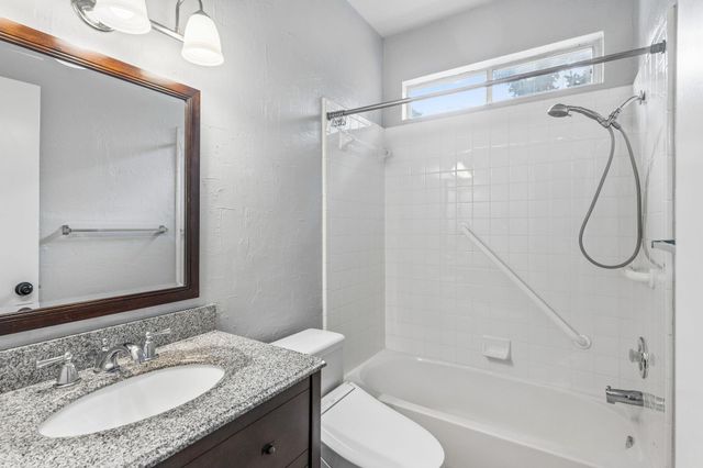 1409 Deer Horn DR, Cedar Park, TX 78613