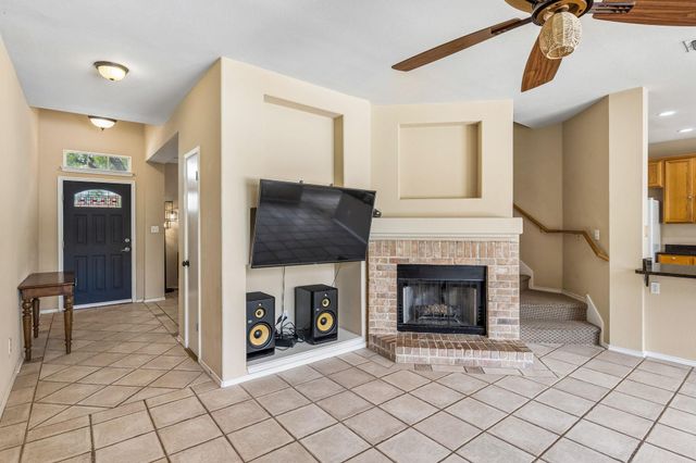 1409 Deer Horn DR, Cedar Park, TX 78613