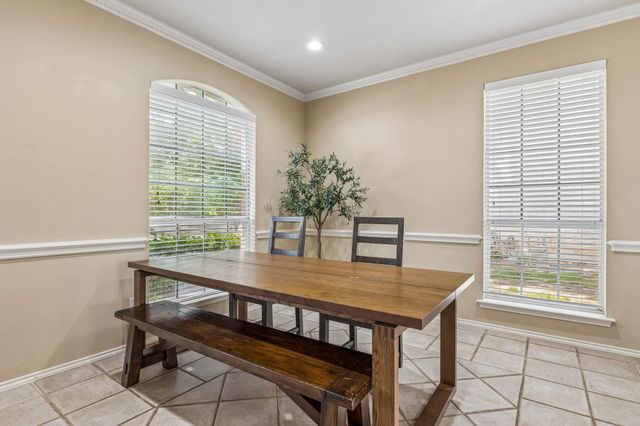 1409 Deer Horn DR, Cedar Park, TX 78613