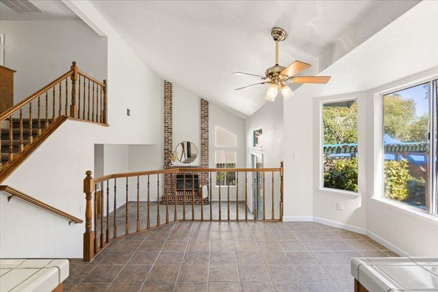 8038 Falcon View Dr, Antelope, CA 95843