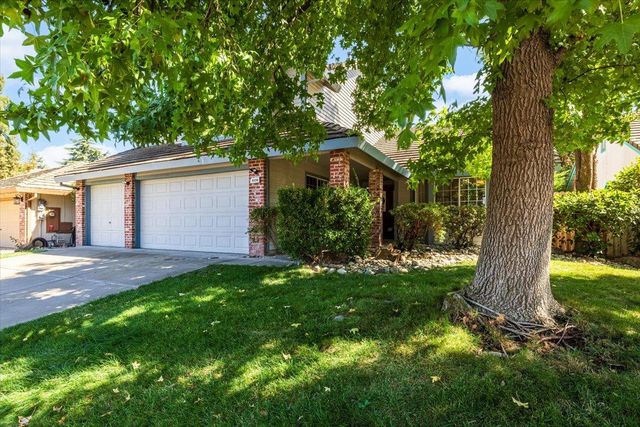 8038 Falcon View Dr, Antelope, CA 95843