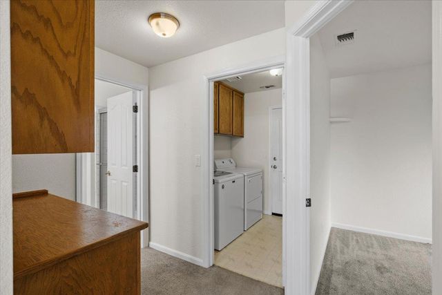 8038 Falcon View Dr, Antelope, CA 95843