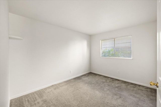 8038 Falcon View Dr, Antelope, CA 95843