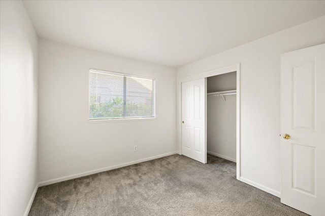 8038 Falcon View Dr, Antelope, CA 95843