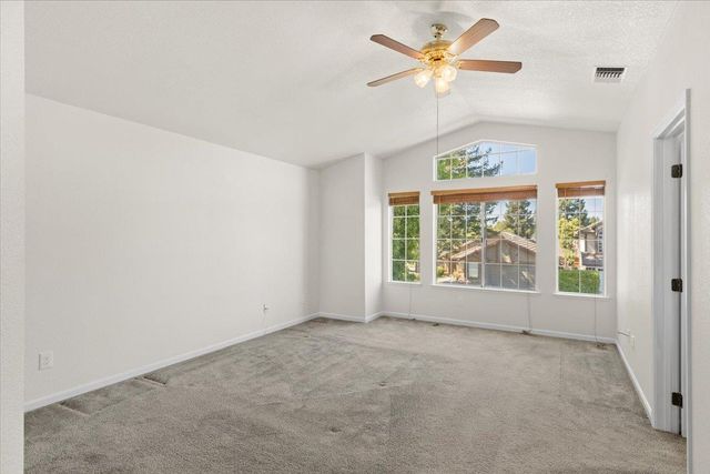 8038 Falcon View Dr, Antelope, CA 95843