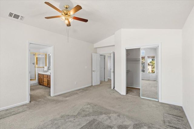 8038 Falcon View Dr, Antelope, CA 95843