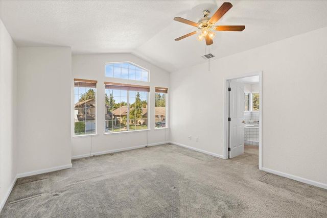 8038 Falcon View Dr, Antelope, CA 95843