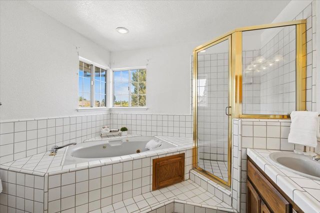 8038 Falcon View Dr, Antelope, CA 95843