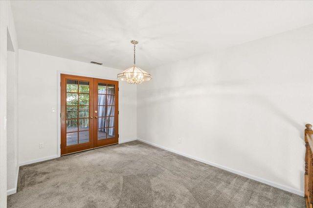 8038 Falcon View Dr, Antelope, CA 95843