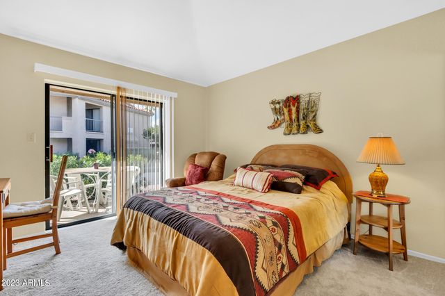 9430 E Mission Lane 101, Scottsdale, AZ 85258