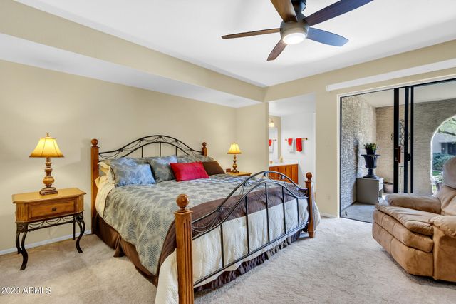 9430 E Mission Lane 101, Scottsdale, AZ 85258