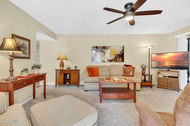 9430 E Mission Lane 101, Scottsdale, AZ 85258