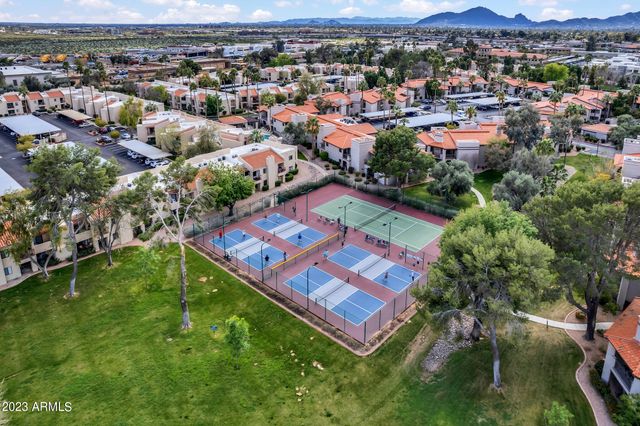 9430 E Mission Lane 101, Scottsdale, AZ 85258