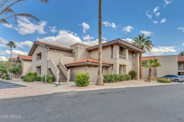 9430 E Mission Lane 101, Scottsdale, AZ 85258