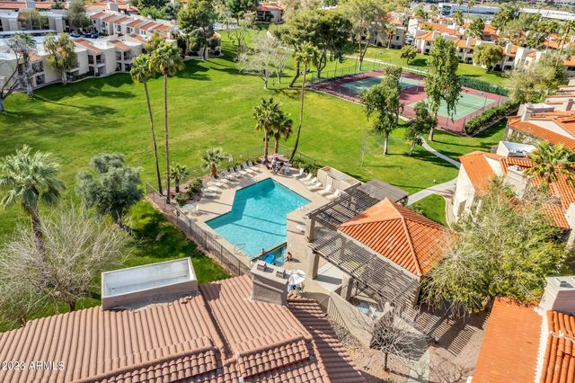 9430 E Mission Lane 101, Scottsdale, AZ 85258