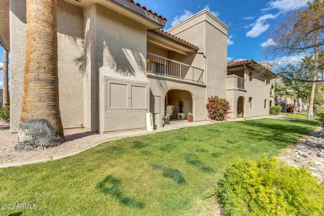 9430 E Mission Lane 101, Scottsdale, AZ 85258