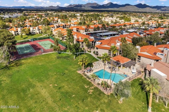 9430 E Mission Lane 101, Scottsdale, AZ 85258