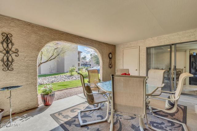 9430 E Mission Lane 101, Scottsdale, AZ 85258