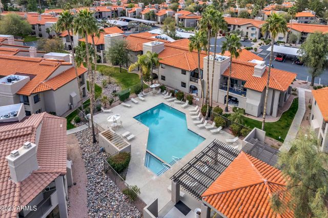 9430 E Mission Lane 101, Scottsdale, AZ 85258