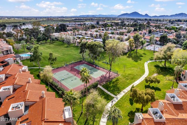 9430 E Mission Lane 101, Scottsdale, AZ 85258