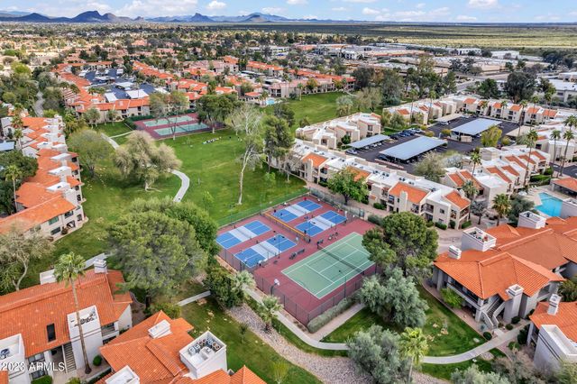 9430 E Mission Lane 101, Scottsdale, AZ 85258