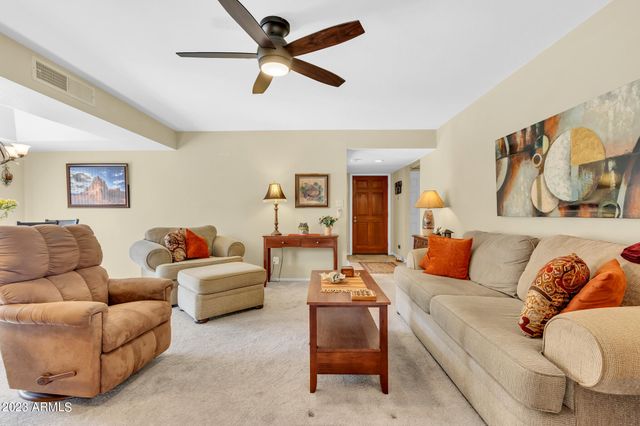 9430 E Mission Lane 101, Scottsdale, AZ 85258