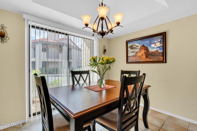9430 E Mission Lane 101, Scottsdale, AZ 85258